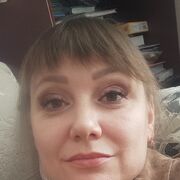  ,   , 45 ,   c 