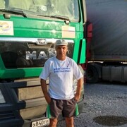  ,   , 53 ,   ,   , c 