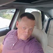 ���������� �����-���������, ���� ������� ������, 50 ���, ������������ ��� ������, ����� � ���������