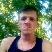  ,   , 37 ,  