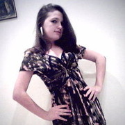  ,   Angel, 31 ,   ,   , c 