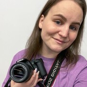 ���������� �����-���������, ���� ������� �����, 27 ���, ������������ ��� ���������