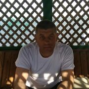  ,   , 43 ,   ,   , 