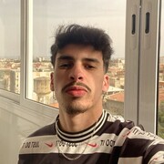 ���������� ������, ���� ����� Amine, 25 ���, ������������ ��� ������, ����� � ���������