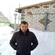 ���������� ���������, ���� ������� ������, 49 ���, ������������ ��� ������, ����� � ���������, c�������� ���������, ���������