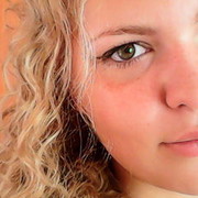  ,   NaTka LOVE, 31 ,   ,   , c 