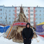 ���������� ���������, ���� ������� Slevin, 40 ���, ������������ ��� ������