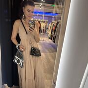  -,   Poli, 37 ,   ,   , c 