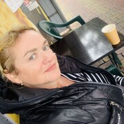  ,   , 54 ,     , c 