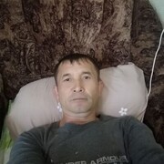  ,   , 52 ,   ,   , 