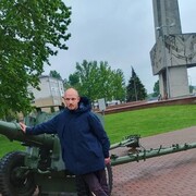  ,   Nikita, 28 ,   ,   , c , 