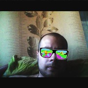  ,   , 31 ,   ,   , c 