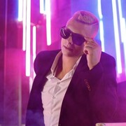 ���������� ������, ���� ������� ����, 32 ����, ������������ ��� ������, ����� � ���������, c�������� ���������, ���������