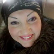  ,   , 47 ,   ,   , c 