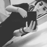  ,  , 23