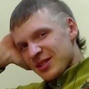  ,   , 34 ,   