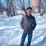  ,   , 45 ,   ,   , c 