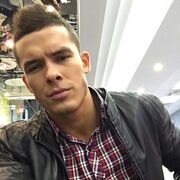 ���������� ������, ���� ������� ����, 39 ���, ������������ ��� ������, ����� � ���������, ���������