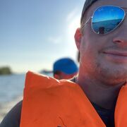 ���������� ������ ��������, ���� ������� Dmitry, 27 ���, ������������ ��� ������, ����� � ���������