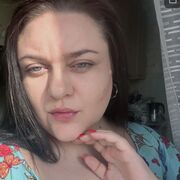 ���������� ������, ���� ������� ����, 33 ����, ������������ ��� c�������� ���������