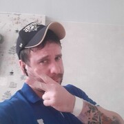 ���������� ���������, ���� ������� ����, 37 ���, ������������ ��� c�������� ���������