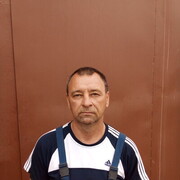  ,   , 57 ,   ,   