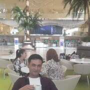  -,   , 35 ,   ,   , c 