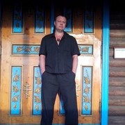  ,   Mirter , 43 ,   ,   , c 