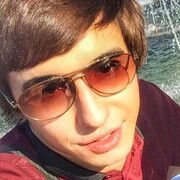 ���������� ���������, ���� ������� �����, 32 ����, ������������ ��� ������, ����� � ���������