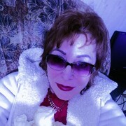  ,   , 53 ,     , c 
