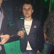  ,   , 31 ,   ,   , c 