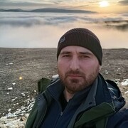 ���������� ���������, ���� ������� �����, 35 ���, ������������ ��� ������, ���������