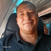 ���������� �����-���������, ���� ������� ���������, 34 ����, ������������ ��� ����� � ���������, c�������� ���������