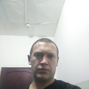 ���������� �������-����������, ������� ����, 43