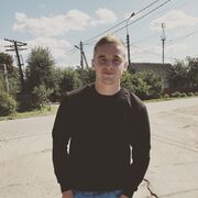  ,   , 29 ,   c 