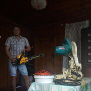 ���������� �����, ���� ������� ����, 51 ���, ������������ ��� ������, ����� � ���������, c�������� ���������