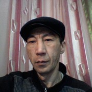 ���������� ��������, ���� ������� ��������, 51 ���, ������������ ��� ������, ����� � ���������, c�������� ���������