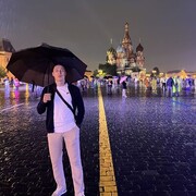 ���������� ������, ���� ������� ����, 32 ����, ������������ ��� ������, ����� � ���������