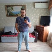  ,   Vitya, 31 ,   ,   