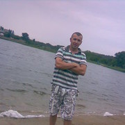  ,  alex balun, 40