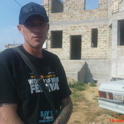  ,   , 41 ,  