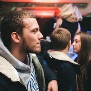 ���������� �����, ���� ������� ������, 30 ���, ������������ ��� ������, ����� � ���������, c�������� ���������