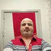  ,   , 53 ,   ,   