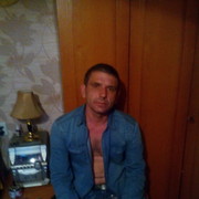 ,   , 50 ,   
