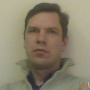   ,   , 47 ,   ,   , c , 