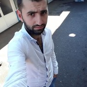  ,   Arsen, 29 ,   ,   , c 