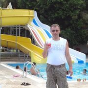  ,   , 57 ,   , 