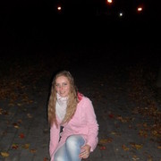 ���������� ���������, ���� ������� ���������, 32 ����, ������������ ��� ����� � ���������, c�������� ���������