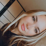 ���������� �������, ������� �����, 27