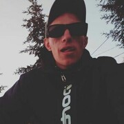 Kolya pravda �����